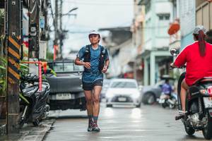 BIB: 
                            <button type="button" onclick="openModal(26354647)" class="btn btn-primary btn-sm float-right btn-popup" data-toggle="modal" data-target=".modal-high-quality">
                        <i class="fas fa-shopping-cart"></i> Add to Cart
                    </button>
                                            <button type="button" onclick="isThisMe(26354647, true)" class="btn btn-success btn-sm float-right btn-popup btn-isme hidden" data-toggle="tooltip" data-placement="bottom" title="นี่คือรูปของคุณใช่ไหม คลิกที่นี่เพื่อเอาเข้าอัลบั้ม">
                        <i class="fas fa-plus"></i> Add to album
                    </button>
                    <button type="button" onclick="isThisMe(26354647, false)" class="btn btn-warning btn-sm float-right btn-popup btn-isnotme hidden">
                        <i class="fas fa-ban"></i> Remove from album
                    </button>